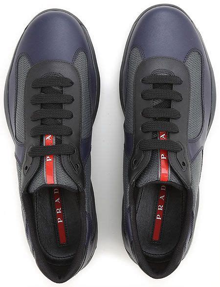 prada schoenen heren 2016|Prada Livermore.